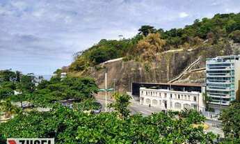 Imagem 6: Cobertura com 3 dormitórios à venda, 276 m² por R$ 5.800.000,00 - Leblon - Rio de Janeiro