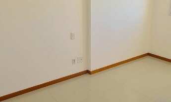 Imagem 4: 2 quartos, excelente localização, com lazer na cobertura!