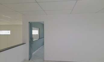 Imagem: Alugo Galpão 480 metros