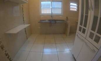 Imagem 7: Linda Casa 2 dormts, Lado Praia 210Mil