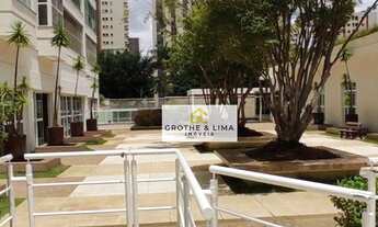 Imagem 3: Apartamento com 4 dormitórios, 183 m² - venda por R$ 2.588.232,00 ou aluguel por R$ 9.500