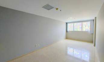 Imagem 2: Ótima Oportunidade Comercial!!