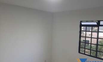 Imagem 4: Apartamento para locação localizado no condomínio Village I!