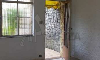 Imagem 4: Sobrado a Venda, Santa Terezinha, próximo aos Colégios, 160 m², 2 dormitórios, 1 suíte, 4