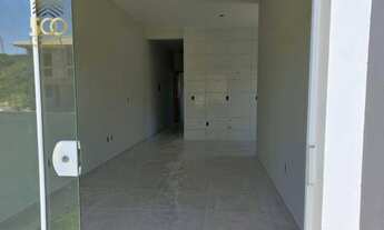 Imagem 3: Casa à venda, 55 m² por R$ 230.000,00 - Forquilhas - São José/SC