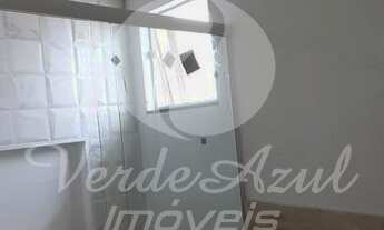 Imagem 4: Casa - Jardim Interlagos - Hortolândia