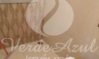 Imagem 5: Casa - Residencial Bordon - Sumaré