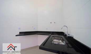 Imagem 6: Casa com 3 dormitórios à venda, 278 m² por R$ 1.390.000 - Vila Gardênia - Atibaia/SP