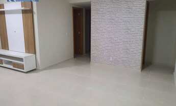 Imagem: Apartamento à venda, 94 m² por R$ 630.000,00