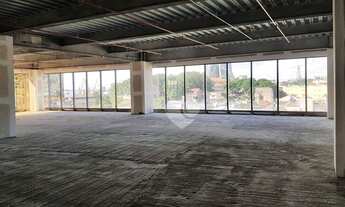 Imagem 4: Sala à venda, 506 m² por R$ 5.295..000,00 - Santo Cristo - Rio de Janeiro/RJ