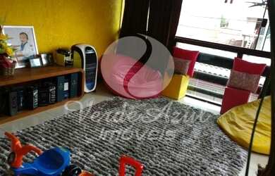 Imagem 4: Casa - Jardim Amanda Ii - Hortolândia