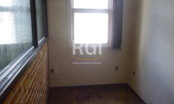 Imagem 1: Porto Alegre - Conjunto Comercial/Sala - Centro Histórico
