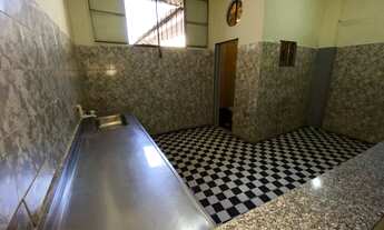 Imagem 4: Aluga-se casa Casa com 1 dormitório