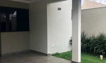 Imagem 2: Casa para venda possui 190 metros quadrados com 3 quartos em Coqueiro - Belém - Pará