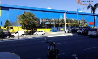 Imagem 15: Sala à venda, 86 m² por R$ 750.000,00 - São Judas - São Paulo/SP