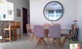 Imagem 3: Casa Jd. Imperial - 2 dormitórios