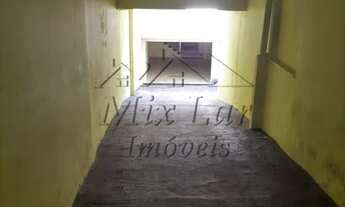 Imagem 4: Ref: L5691- Casa Sobrado no bairro no KM 18 - Osasco - SP