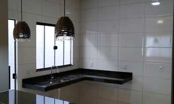 Imagem 7: Casa de 2Q Proximo ao Garavelo