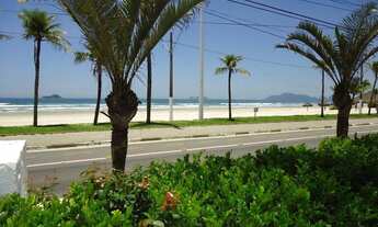 Imagem 3: Casa com 5 dormitórios à venda, 278 m² por R$ 2.500.000,00 - Enseada - Guarujá/SP