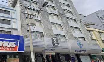 Imagem: SALA COMERCIAL PARA ALUGAR NO CENTRO DE