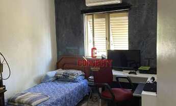 Imagem 5: Apartamento com 3 dormitórios à venda, 86 m² por R$ 210.000 - Vila Virgínia - Ribeirão Pre