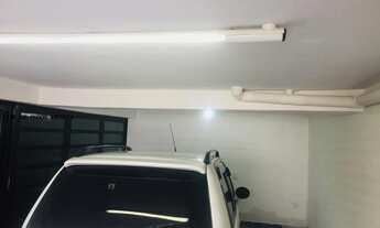 Imagem 6: Casa para Venda em São Caetano do Sul, Santa Paula, 2 dormitórios, 1 suíte, 2 banheiros, 2