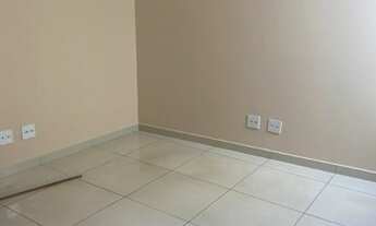 Imagem 4: Salas Comerciais para locação