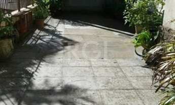 Imagem 2: Porto Alegre - Apartamento Padrão - Floresta