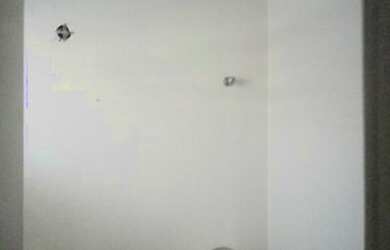 Imagem 5: Prédio comercial para venda e locação, Mooca, São Paulo - PR0008