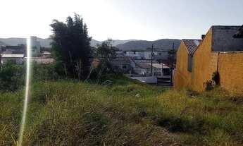 Imagem 7: Terreno à venda, 842 m² por R$ 600.000,00 - Forquilhas - São José/SC