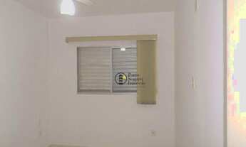 Imagem 5: Apartamento Residencial para locação, Jardim Santa Eliza, Americana - AP0118