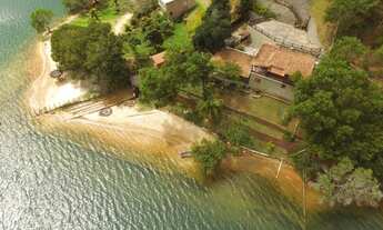 Imagem: DM- Maravilhoso Sítio Produtivo em Lagoa