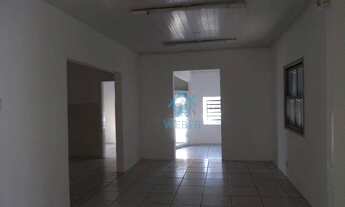 Imagem 6: Casa para alugar, 138 m² por R$ 3.000,00/mês - Pátria Nova - Novo Hamburgo/RS