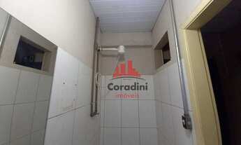 Imagem 4: Salão para alugar, 199 m² por R$ 5.000,00/mês - Vila Medon - Americana/SP