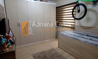 Imagem 5: Apartamento em Laguna - Mar Grosso