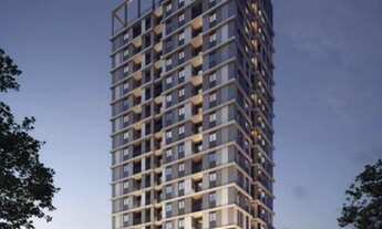 Imagem 2: APARTAMENTO COM 2 DORMITÓRIOS EM ITAPEMA/SC