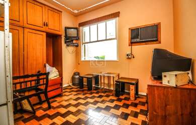 Imagem 4: Porto Alegre - Apartamento Padrão - Farroupilha