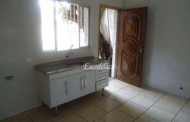 Imagem 7: Casa com 4 dormitórios à venda, 650 m² por R$ 790.000,00 - Vila Amália - São Paulo/SP