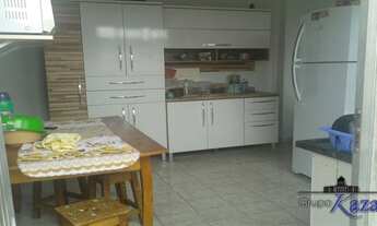 Imagem 7: Sao Jose dos Campos - Casa Padrão - Parque Interlagos