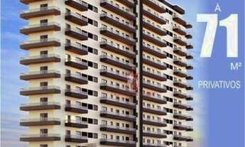 Imagem: Cobertura com 3 dormitórios à venda, 114