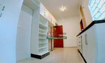 Imagem 3: Casa com 3 dormitórios à venda, 100 m² por R$ 310.000,00 - Mombaça - Pindamonhangaba/SP