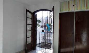 Imagem 2: Sobrado à venda por R$ 650.000,00 - Jardim Luanda - São Paulo/SP