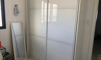 Imagem 2: Apartamento para venda com 139 metros quadrados com 3 quartos em Pituba - Salvador - Bahia