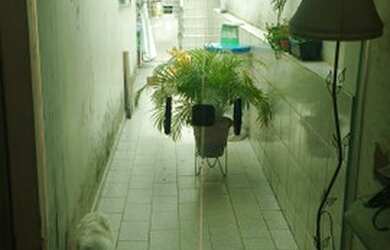 Imagem 2: Sobrado para venda tem 150 metros quadrados com 3 quartos em Taboão - São Bernardo do Camp