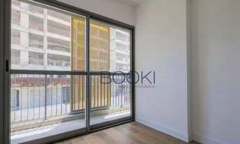 Imagem 2: Oportunidade - You Harmonia - 62m² - Vila Madalena