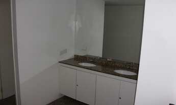 Imagem 5: Conjunto para alugar, 489 m² - Vila Olímpia - São Paulo/SP