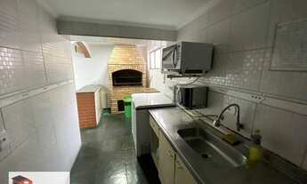 Imagem 2: Apartamento com 2 dormitórios à venda, 70 m² por R$ 294.000,00 - Penha - São Paulo/SP