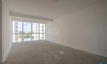 Imagem 4: Porto Alegre - Apartamento Padrão - Passo da Areia