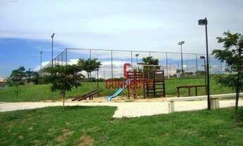 Imagem 7: Terreno à venda, 591 m² por R$ 665.000 - Vila do Golf - Ribeirão Preto/SP