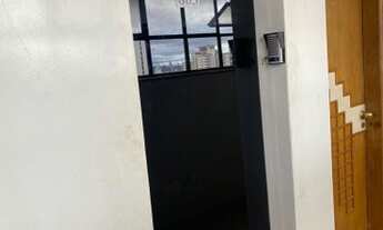 Imagem: Escritório Mobiliado